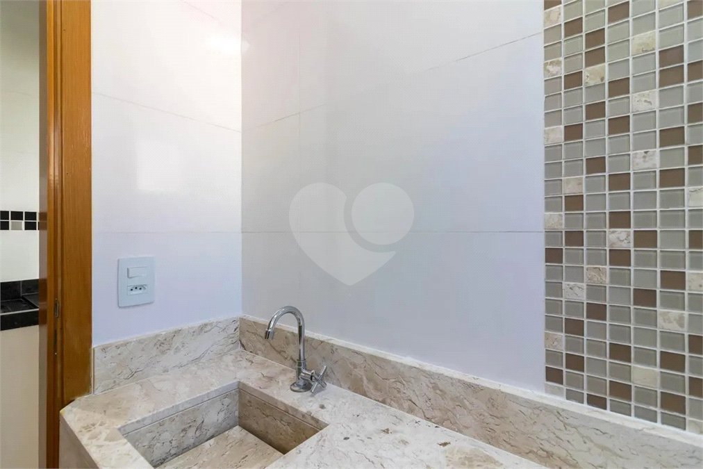 Apartamento para alugar com 2 quartos em Jardim São Paulo(zona Norte), São Paulo, SP