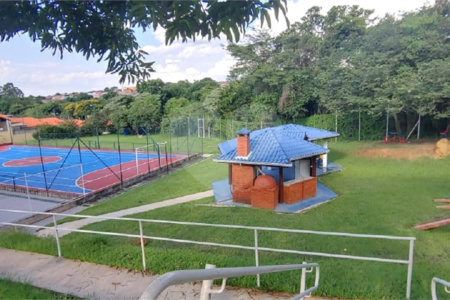 Casa à venda com 2 quartos, sendo 1 suíte, em Jardim Residencial das Dálias, Sorocaba, SP