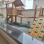 Apartamento à venda com 3 quartos, sendo 1 suíte, em Vila Paulicéia, São Paulo, SP