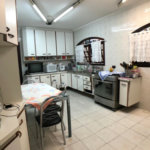 Sobrado à venda com 3 quartos, sendo 1 suíte, em Jaçanã, São Paulo, SP