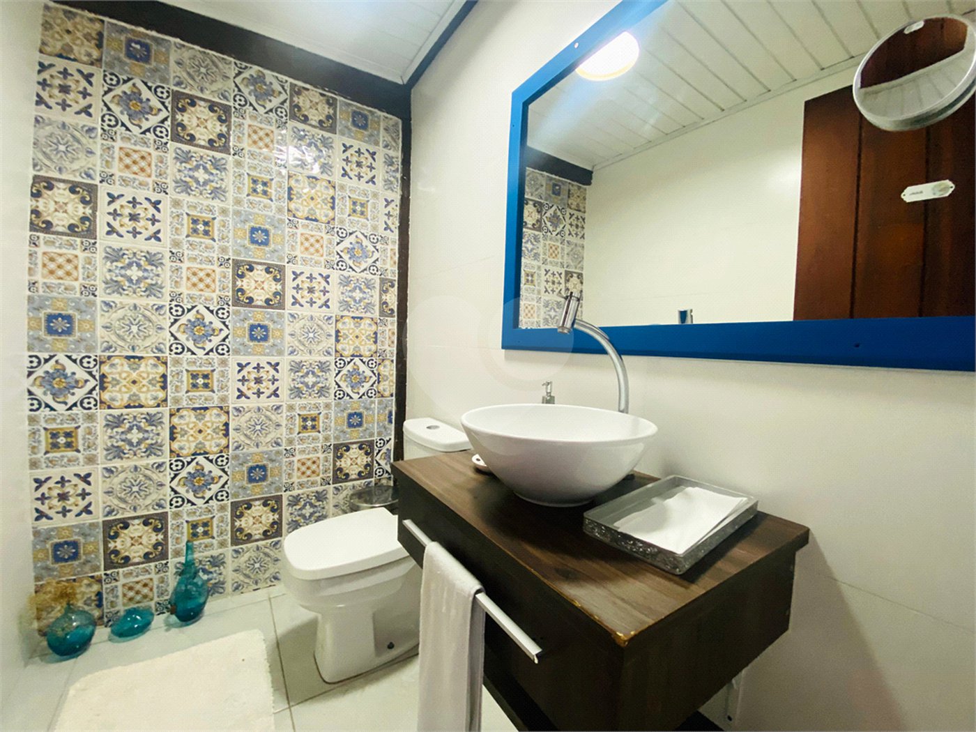 Casa à venda com 7 suítes em Albatroz, Armação dos Búzios, RJ