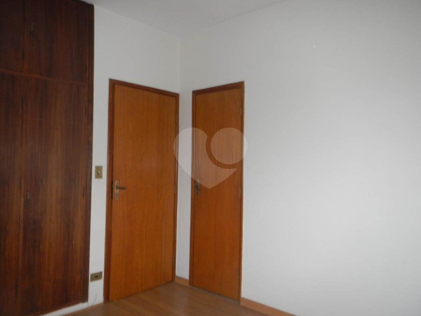 Apartamento à venda com 2 quartos, sendo 1 suíte, em Vila da Saúde, São Paulo, SP