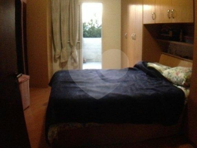 Sobrado à venda com 3 quartos, sendo 2 suítes,  em Imirim, São Paulo, SP