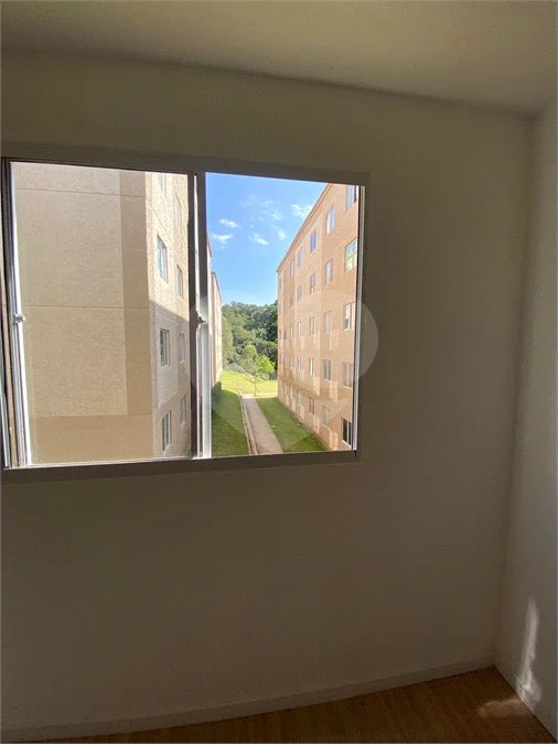 Apartamento à venda com 2 quartos em Jardim Petrópolis, Cotia, SP