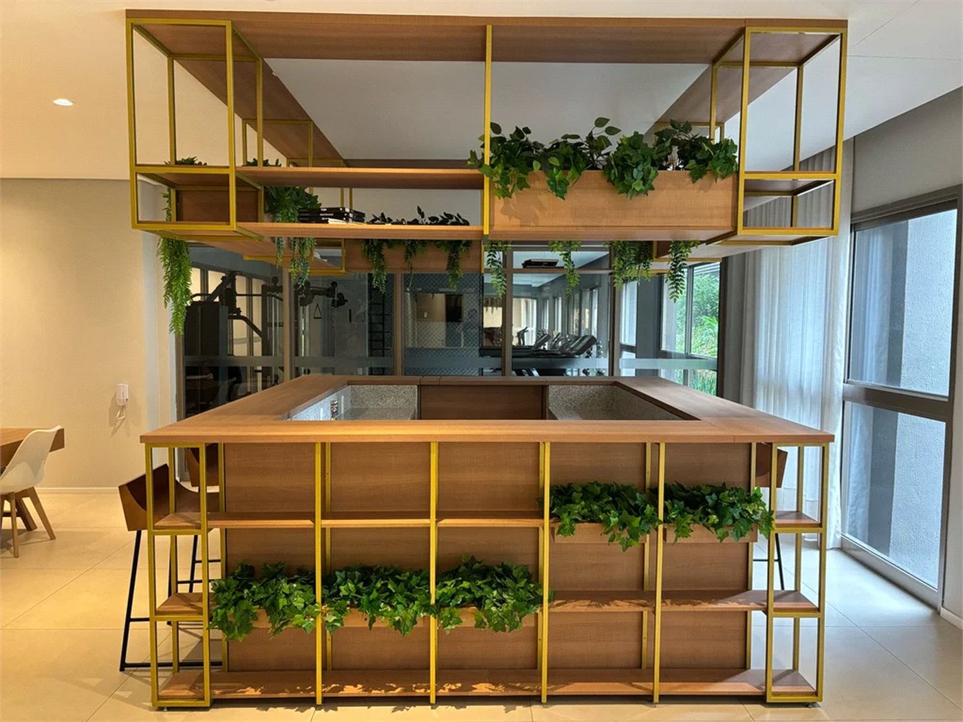 Apartamento à venda com 1 suíte em Sumarezinho, São Paulo, SP