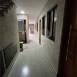 Casa à venda ou para alugar com 2 quartos no condomínio Residencial Prime Life, São Paulo - SP