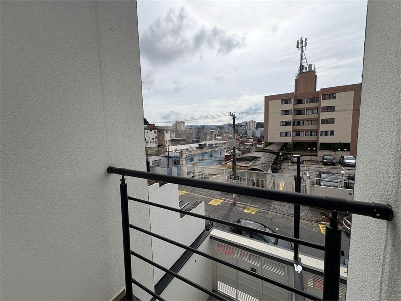 Sobrado à venda com 3 suítes em Lauzane Paulista, São Paulo, SP
