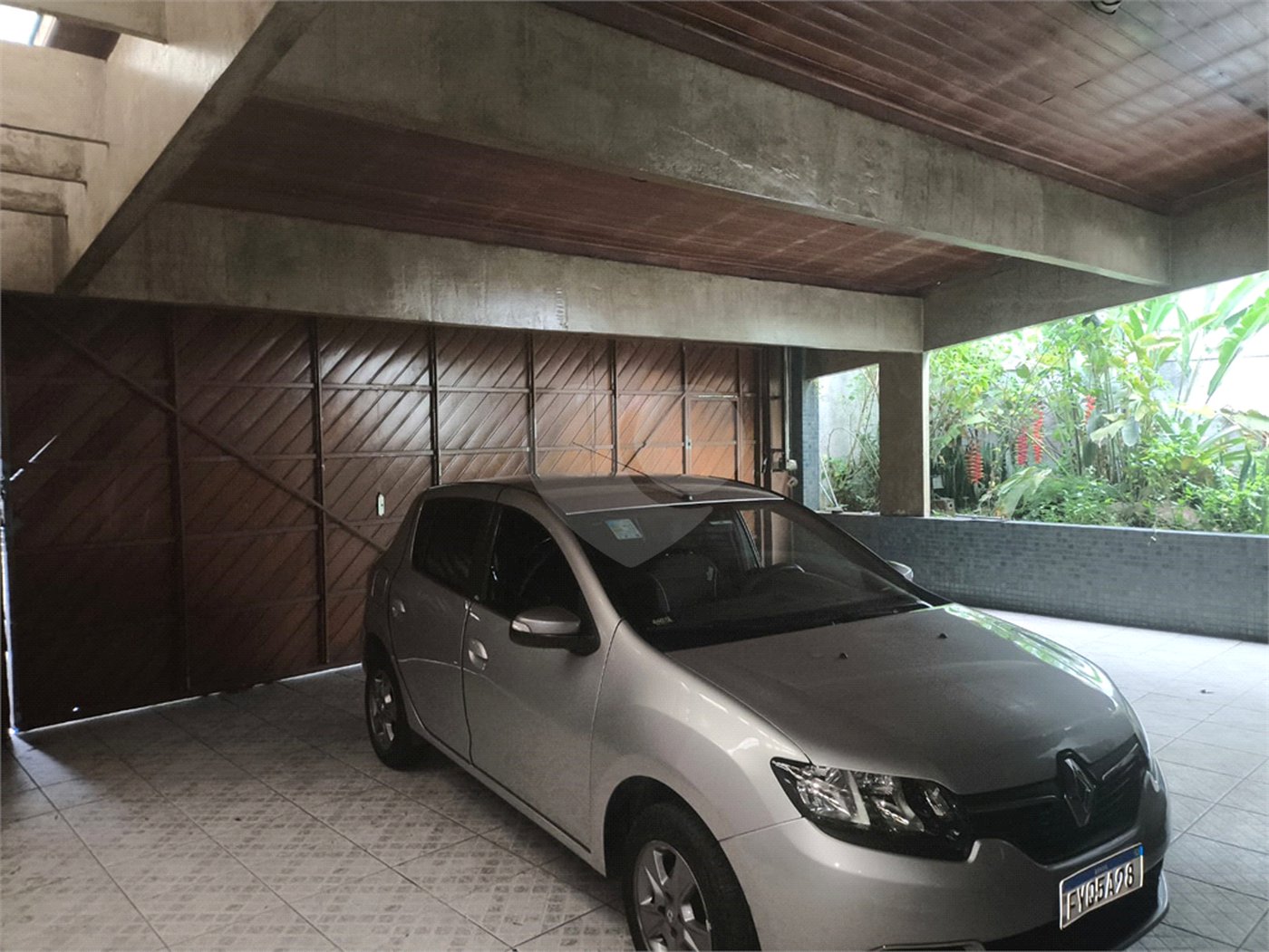Casa à venda com 3 quartos, sendo 1 suíte, em Tremembé, São Paulo, SP