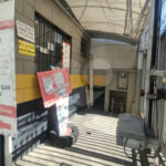 Terreno para alugar no Centro, Jundiaí, SP