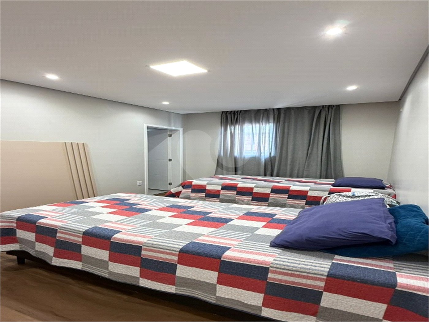 Casa à venda com 3 suítes no condomínio Residencial Gramados de Sorocaba, Sorocaba - SP