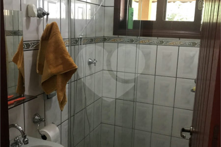 Casa à venda com 3 quartos, sendo 1 suíte, em Wanel Ville, Sorocaba, SP