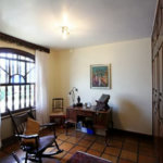Casa Térrea à venda com 4 quartos, sendo 1 suíte, em City Boaçava, São Paulo, SP