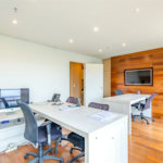 Sala à venda em Vila Almeida, São Paulo, SP