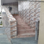 Sobrado à venda com 3 quartos em Tremembé, São Paulo, SP