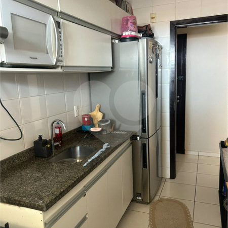 Apartamento à venda com 2 quartos, sendo 1 suíte, em Morada do Ouro, Cuiabá, MT