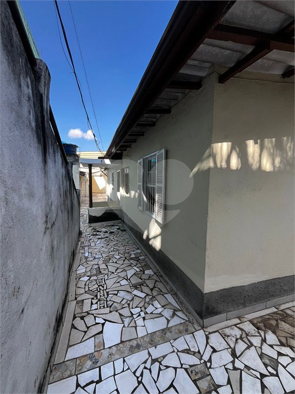 Casa à venda com 3 quartos em Tremembé, São Paulo, SP