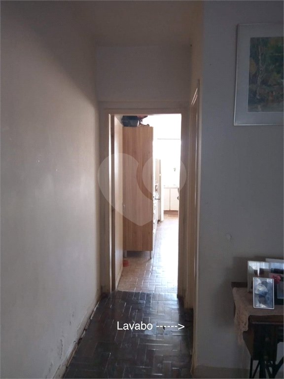 Sobrado à venda com 2 quartos em Vila Nivi, São Paulo, SP