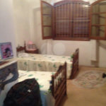 Casa à venda com 4 quartos, sendo 3 suítes, em Vila Paiva, São Paulo, SP