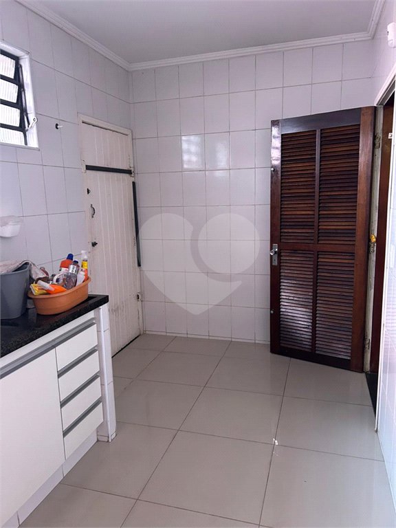 Casa à venda com 3 quartos, sendo 2 suítes, em Planalto Paulista, São Paulo, SP