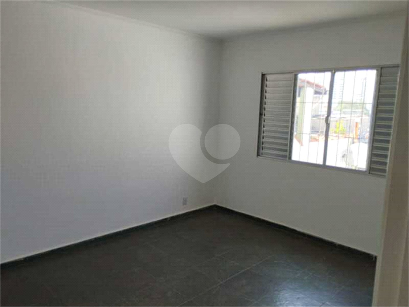 Sobrado à venda com 3 quartos, sendo 1 suíte, em Mandaqui, São Paulo, SP
