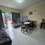 Casa à venda com 3 quartos, sendo 1 suíte, em Casa Verde, São Paulo, SP