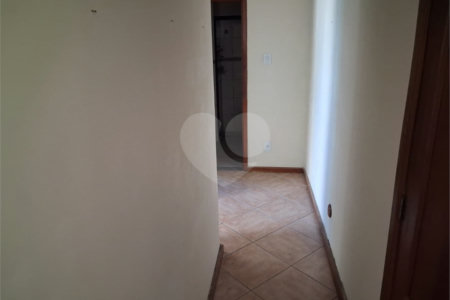 Apartamento à venda com 2 quartos em Praça da Bandeira, Rio de Janeiro, RJ