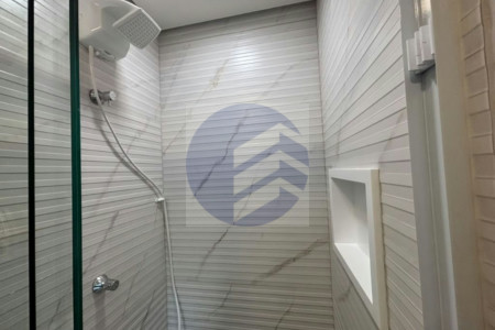 Studio no Welconx Pinheiros: Pronto para Morar e a 150m do Metrô! Ideal para Locação