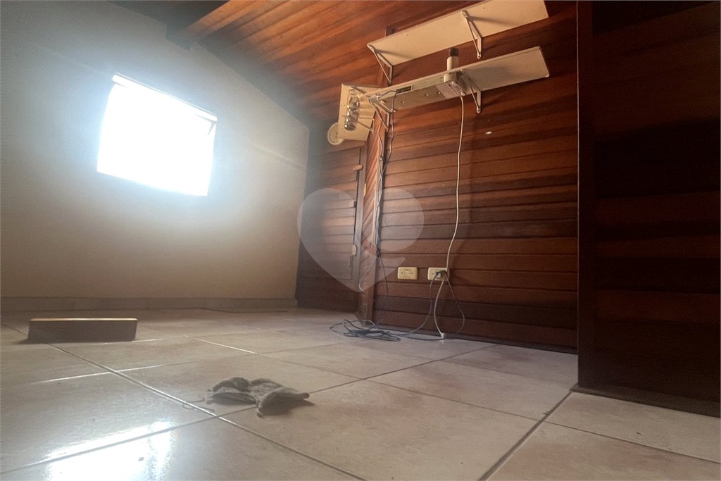 Sobrado à venda com 5 quartos, sendo 2 suítes,  em Jaçanã, São Paulo, SP