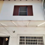 Sobrado à venda com 2 suítes em Tremembé, São Paulo, SP