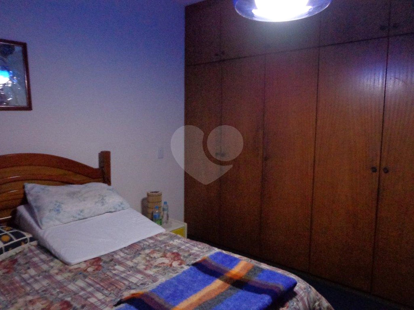 Casa à venda com 4 quartos, sendo 2 suítes,  em Jardim Bonfiglioli, São Paulo, SP