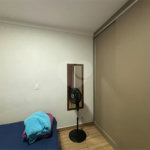 Casa à venda com 3 quartos, sendo 1 suíte, no Centro, Salto, SP