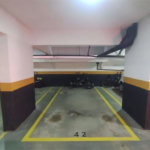 Apartamento com 2 dormitórios à venda, 110 m² por R$ 640.000,00 - Vila Belmiro - Santos/SP