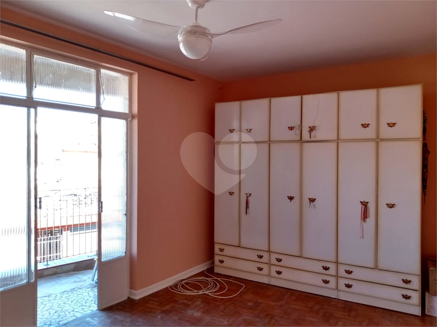 Sobrado à venda com 3 quartos em Cangaíba, São Paulo, SP