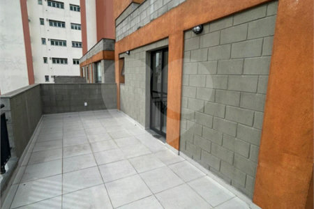 Cobertura à venda com 3 quartos, sendo 1 suíte, em Vila Euclides, São Bernardo do Campo, SP