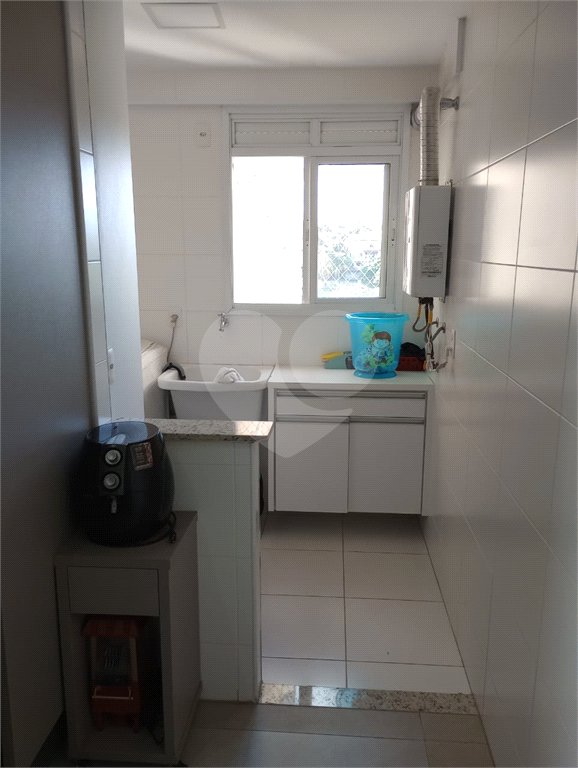 APARTAMENTO A VENDA COM 119M², 3 DORMITORIOS, 1 SUITE, 2 VAGAS - URBANOVA - SÃO JOSÉ DOS CAMPOS/SP.