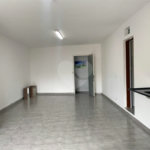 Sala Comercial 42m² no Alvinópolis - Atibaia