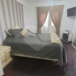 Apartamento à venda com 3 quartos, sendo 1 suíte, em Casa Verde, São Paulo, SP