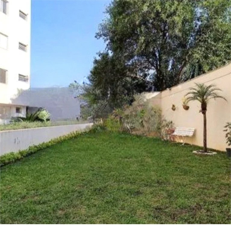 Apartamento à venda com 3 quartos, sendo 1 suíte,  em Vila Ida, São Paulo, SP