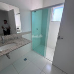 Prédio para alugar com 3 quartos, sendo 1 suíte, no Centro, Atibaia, SP
