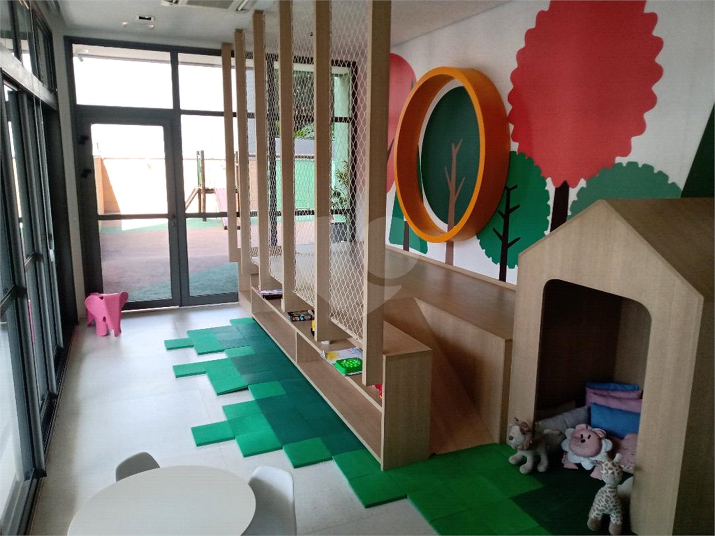 Apartamento à venda com 3 quartos, sendo 2 suítes, em Perdizes, São Paulo, SP