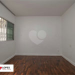 Apartamento à venda com 4 quartos, sendo 2 suítes, em Tijuca, Rio de Janeiro, RJ
