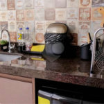 Apartamento à venda com 2 quartos, sendo 1 suíte, em Vila Guilherme, São Paulo, SP