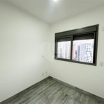 Apartamento à venda com 2 quartos, sendo 1 suíte,  em Vila Guarani (z Sul), São Paulo, SP