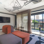 Apartamento à venda ou para alugar em Jardim Paulista, São Paulo, SP