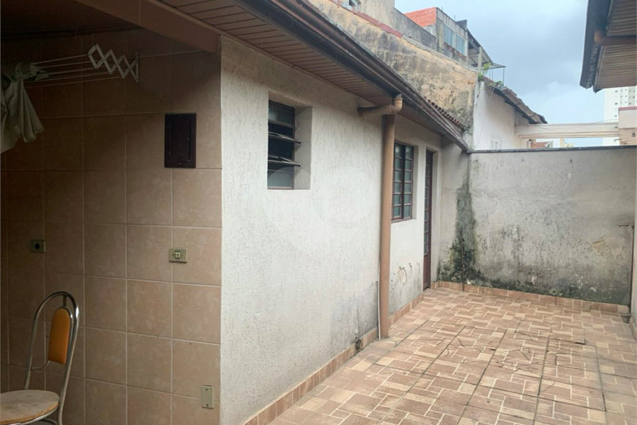 Casa Térrea à venda ou para alugar com 3 quartos, sendo 1 suíte, em Casa Verde, São Paulo, SP