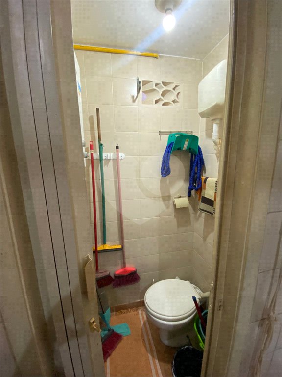 Apartamento à venda com 2 suítes em Copacabana, Rio de Janeiro, RJ
