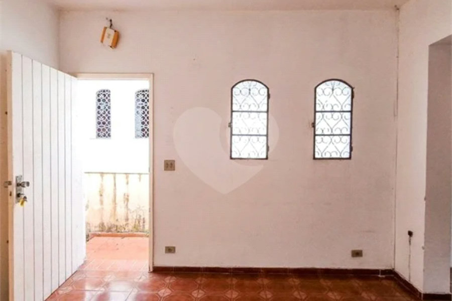 Sobrado à venda com 5 quartos em Butantã, São Paulo, SP