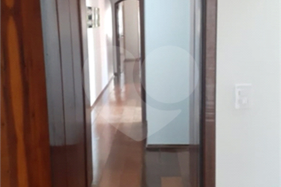 Sobrado à venda com 3 suítes em Jardim Vila Galvão, Guarulhos, SP
