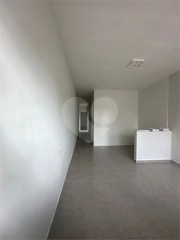 Casa à venda com 2 quartos em Jardim dos Pássaros, Sorocaba, SP