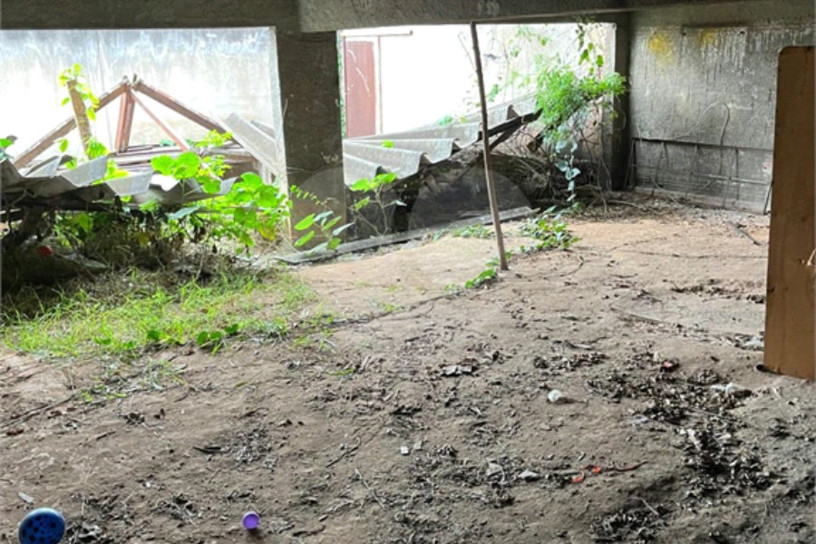 Casa à venda com 3 quartos, sendo 1 suíte,  em Vila Maria, São Paulo, SP